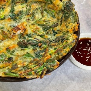 삼성궁맛집 성남식당