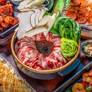 달빛경성맥주 김천혁신도시점