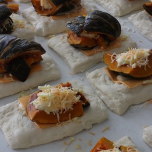 보나뻬띠브레드