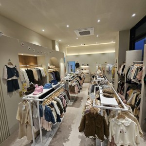 앙팡프리슈 서산점