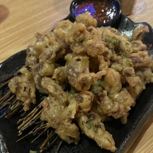 행님포차 부산대점