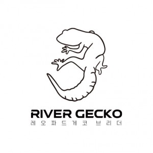 리버게코