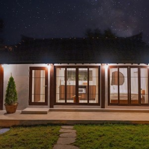 적선지가 사리점