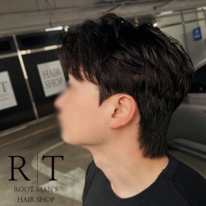 루트맨즈 원동점