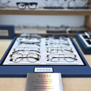 글라스타 홍천점