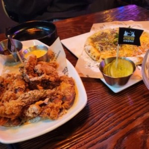 리얼펍 부산사직점