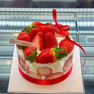 해피베어데이 현대백화점 천호점