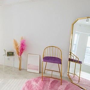 비전사진관 동래본점