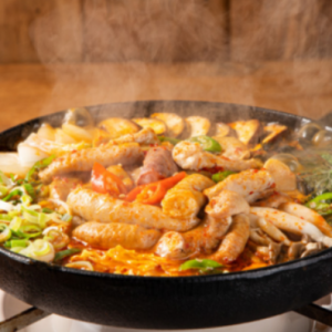 대가소곱창상모사곡점