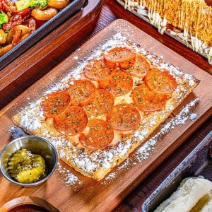 달빛경성맥주 용인상갈점