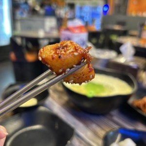 고집불통매코미