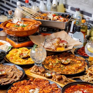 만취로 송도트리플점