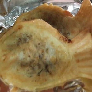 해든붕땅빵 하복대본점