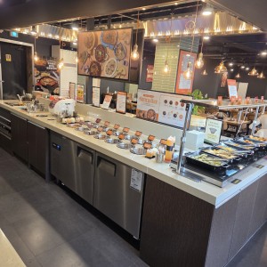 두끼 부산사상점