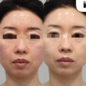 윤권희 피부연구소