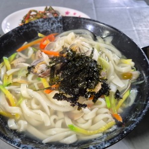 와라식당
