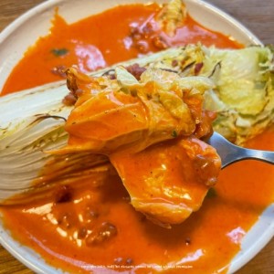 이홍델 브런치바