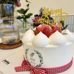 제이델링 인천송도점