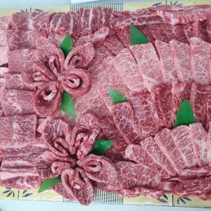 수성한우 정육점