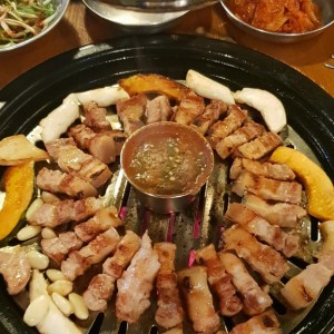 송바돔 라이크홈점