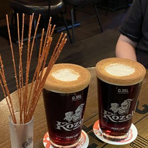 2도비어 동백역점