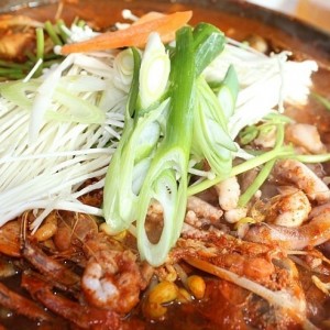 서래원