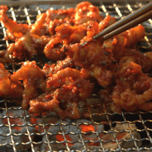 서비한입닭발 대운본사직영몰