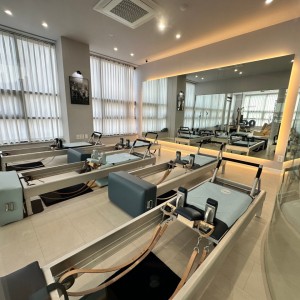 리엠피지오트레이닝센터