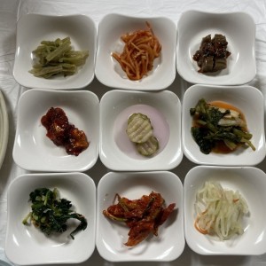 미도식당
