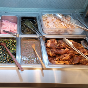 국가대표고깃집성내점