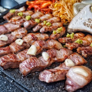 숙성중 하남미사점