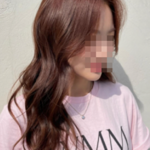 이비스헤어 금리단길점