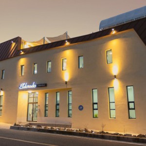 엘도라도 풀빌라