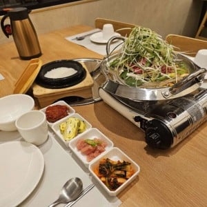 저림숙성그릴 시청점