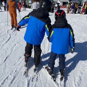 조상묵스키학교