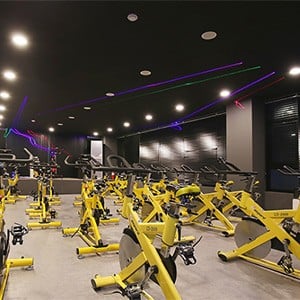 마테오GYM 헬스&PT