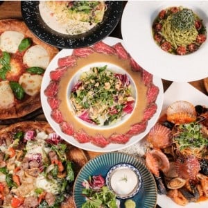 루프탑 스카이블랑