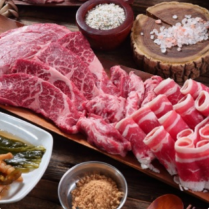 나사장네최강대패 신기시장점