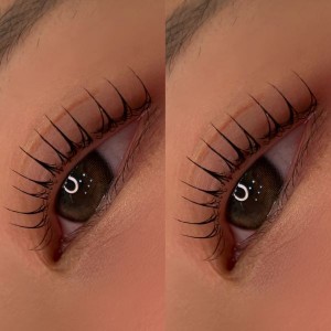 프롬에스 스튜디오