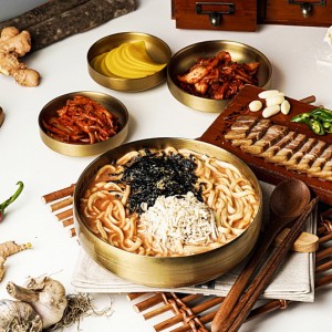 현풍닭칼국수 서울금천점