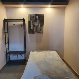 바른몸약손안마원