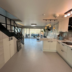 선셋101 독채풀빌라