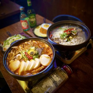 이찌방이야기 연신내점