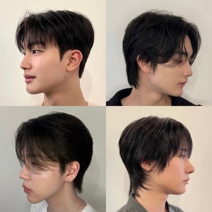 보헤미안바버샵