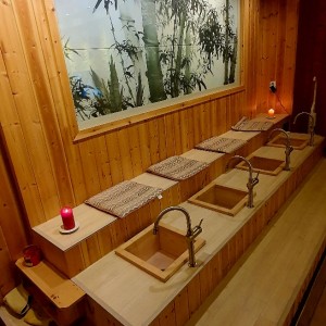 속초제일마사지