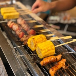 토리아에즈 세종점