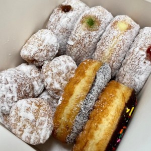 달보드레카페 순천점