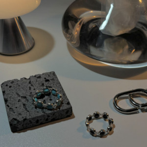 모던모아 Modernmoa