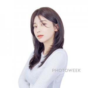 홍대사진관 포토위크 연남점