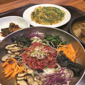 동래뭉티기통문어